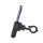 FIXED Uchwyt Rowerowy Bikee Plus black FIXBIP-BK - 1341362 - zdjęcie 4